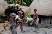 papua-2012-tag06-dani-0608