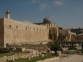 jerusalem-1107-245