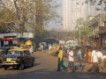 mumbai_fahrt_0207-340