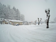 berchtesgaden-februar-09-101