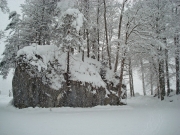 berchtesgaden-februar-09-104
