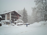berchtesgaden-februar-09-108