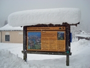 berchtesgaden-februar-09-111