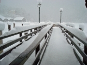 berchtesgaden-februar-09-114