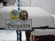 berchtesgaden-februar-09-117