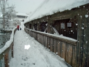 berchtesgaden-februar-09-125