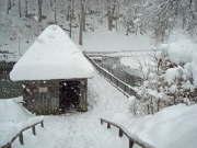 berchtesgaden-februar-09-128