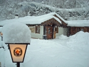 berchtesgaden-februar-09-129