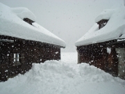 berchtesgaden-februar-09-139