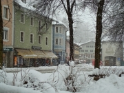 berchtesgaden-februar-09-157