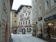 berchtesgaden-februar-09-159