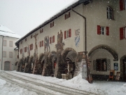 berchtesgaden-februar-09-164