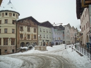 berchtesgaden-februar-09-176