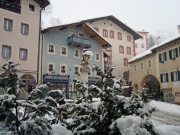 berchtesgaden-februar-09-179