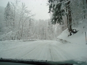 berchtesgaden-februar-09-184