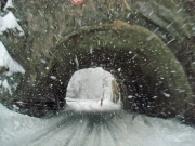 berchtesgaden-februar-09-190