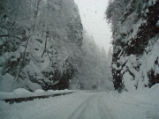 berchtesgaden-februar-09-193