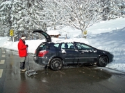 berchtesgaden-februar-09-198