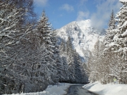 berchtesgaden-februar-09-199