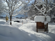 berchtesgaden-februar-09-200