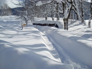 berchtesgaden-februar-09-204