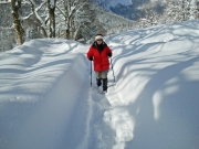 berchtesgaden-februar-09-205