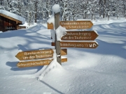 berchtesgaden-februar-09-206