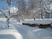 berchtesgaden-februar-09-207
