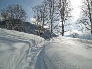 berchtesgaden-februar-09-208
