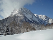 berchtesgaden-februar-09-211