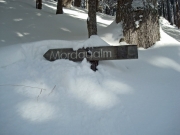 berchtesgaden-februar-09-220