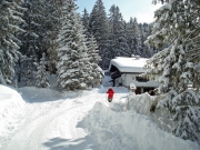 berchtesgaden-februar-09-221