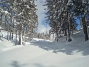 berchtesgaden-februar-09-225