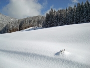 berchtesgaden-februar-09-226