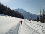 berchtesgaden-februar-09-227