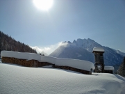 berchtesgaden-februar-09-229