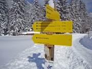 berchtesgaden-februar-09-232