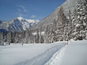 berchtesgaden-februar-09-233