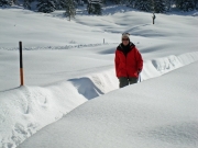 berchtesgaden-februar-09-235