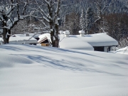berchtesgaden-februar-09-237