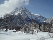 berchtesgaden-februar-09-238