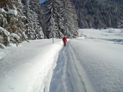 berchtesgaden-februar-09-239