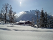 berchtesgaden-februar-09-240