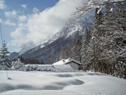 berchtesgaden-februar-09-242