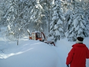 berchtesgaden-februar-09-248