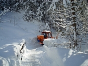 berchtesgaden-februar-09-249