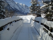 berchtesgaden-februar-09-253