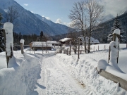 berchtesgaden-februar-09-254
