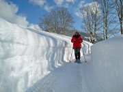 berchtesgaden-februar-09-256