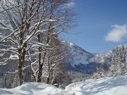 berchtesgaden-februar-09-261